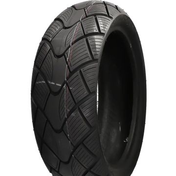 Opona Vee Rubber All Weather VRM351 140/60-13 TL 63S