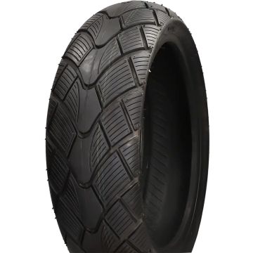 Opona samoczynna Vee Rubber VRM351 130/60-13 TL 60S