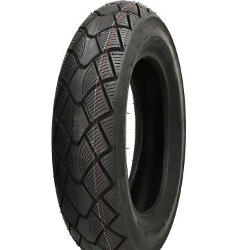 Opona Vee Rubber All Weather VRM351 3.50x10 TL 59S