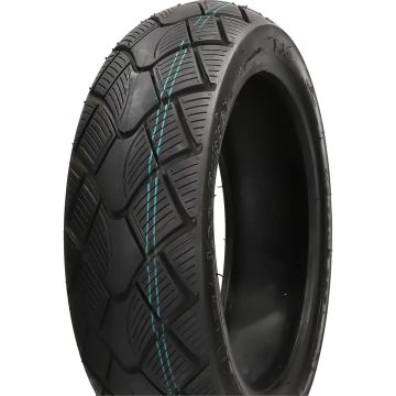 Opona samoczynna Vee Rubber VRM351 110/70-12 TL 62P