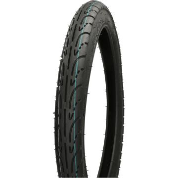 Opona Vee Rubber VRM093 2.25-16 TT 38J