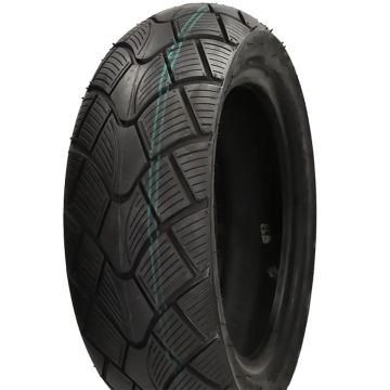 Opona samoczynna Vee Rubber VRM351 130/70-12 TL 62S