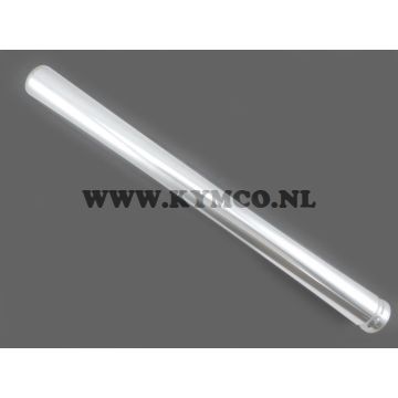 Nogawka wewnętrzna Kymco G-Dink lewa/prawa