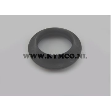 Wewnętrzna nogawka Keer Kymco G-Dink 50