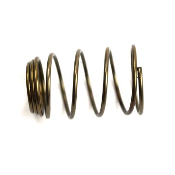 Filtr oleju pióro Kymco Filly/Agility oryginalny