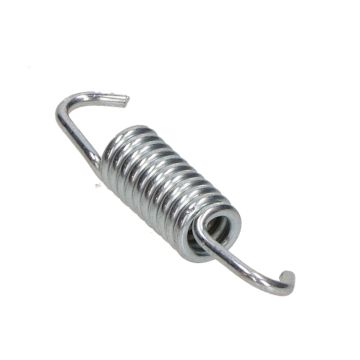 Sprężyna dyszy wylotowej AM6 Tecnigas