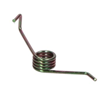 Wiosna blokująca krzywka buddyseat Chiny LX