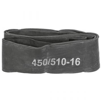 https://media.k-parts.nl/media/catalog/product/v/e/velglint450-510-16_1.jpg
