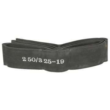 https://media.k-parts.nl/media/catalog/product/v/e/velglint_2.50-3.25-19_1.jpg