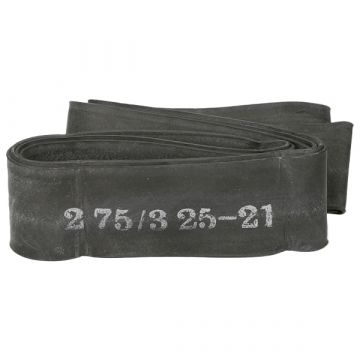 https://media.k-parts.nl/media/catalog/product/v/e/velglint_2.75-3.25-21_1.jpg