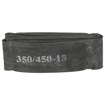 https://media.k-parts.nl/media/catalog/product/v/e/velglint_350-450-18_1.jpg