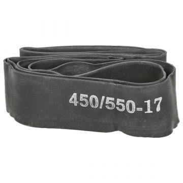 https://media.k-parts.nl/media/catalog/product/v/e/velglint_450-550-17_1_1.jpg