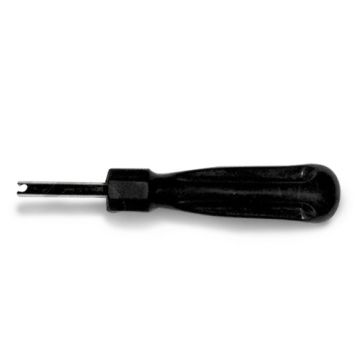 Zawór wewnętrzny tokarka 4.4mm Toolz