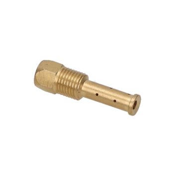 Venturi Vit 2t Ludzie