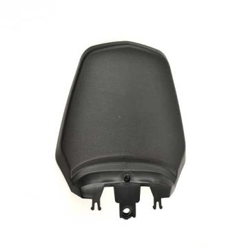 Przedłużka błotnika tylnego Kisbee oryginał