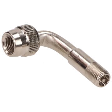 Zawór gradientowy na sztukę