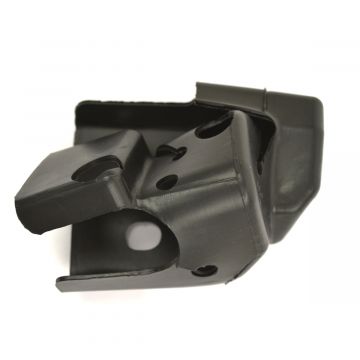 OGRZEWANIE GUMOWY CARB DEL/WEBER