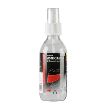 Visor Cleaner Spray Kask Lampa 100ml