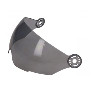 Vito E-light dym Speed osłona przeciwsłoneczna