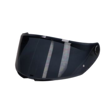 Osłona przeciwsłoneczna Thunder 4 V-28 DARK