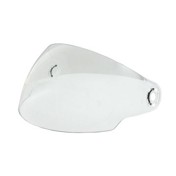 Wizjer VITO Loreto/Fashion długi przezroczysty