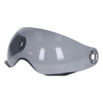 Visor Vito Loreto/Fashion dymny