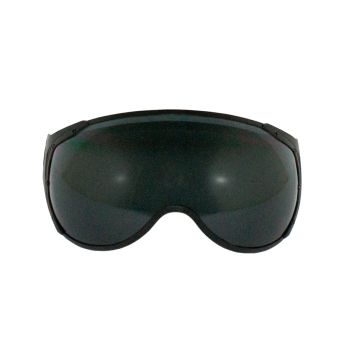 Wizjer VITO Moda Smoke