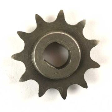 VKW BETA CYCLO
