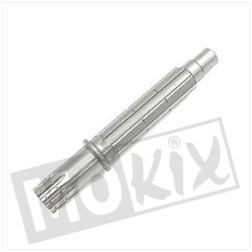 Vkw Oś Minarelli Am6 2 Seria TP