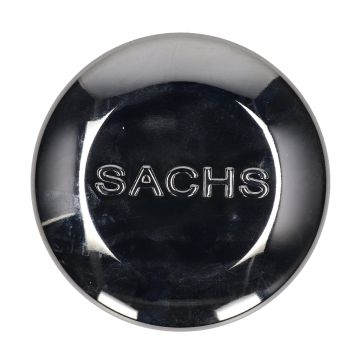 Osłona koła zamachowego Sachs/Hercules prima