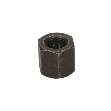 NOWY KOLA ZAMACHOWEGO PEUGEOT 103 HIGH 10x1.00 (1)