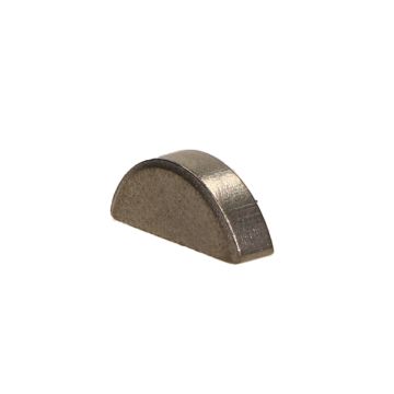 Koło zamachowe Minarelli/Yamaha/Vespa 3x5x13.5