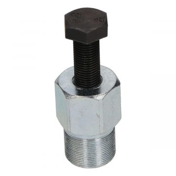 Ściągacz do kół zamachowych Honda Vision/Minarelli/Gy6/Peugeot 24x1 prawy