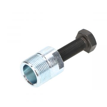 Ciągnik koła zamachowego Bosch duży 26x1.5 prawy
