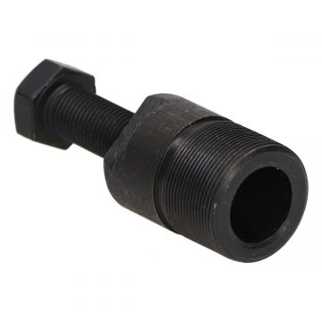 Ściągacz koła zamachowego M27x1mm (CPI, Keeway, Yamaha/MBK/Minarelli 50cc 2 suw) Gwint lewy
