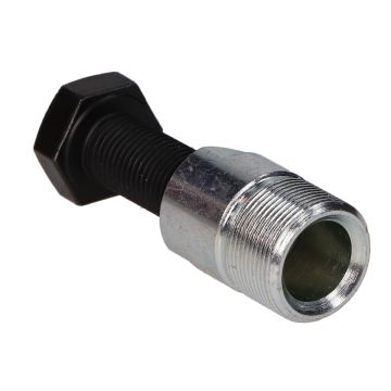 Ściągacz koła zamachowego Peugeot/Jawa/Honda 20x1 prawy