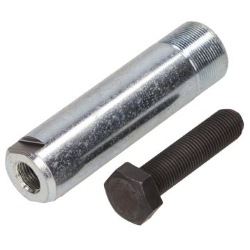 Ściągacz koła zamachowego Vespa PK50 automatyczny 24x1 R