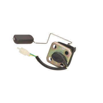 Zbiornik paliwa pływakowego SYM Fiddle III oryginał