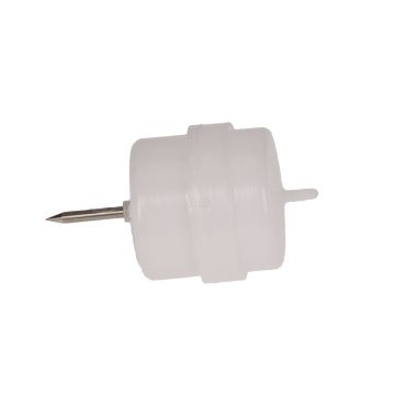 PEUGEOT GURTNER 665/724 IMI SP PŁYWAK