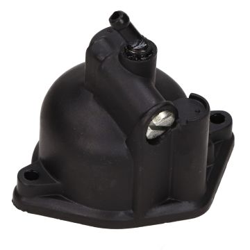 Skrzynia pływakowa Dellorto skuter