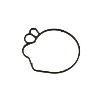 Uszczelka gaźnika pływaka Kymco DJ oryginał