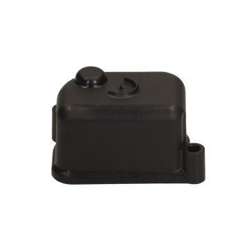 POCZTA LORTO SHA 13/13 (1)