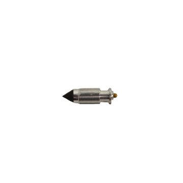 Igła pływakowa Gurtner 12mm gaźnik A-grade