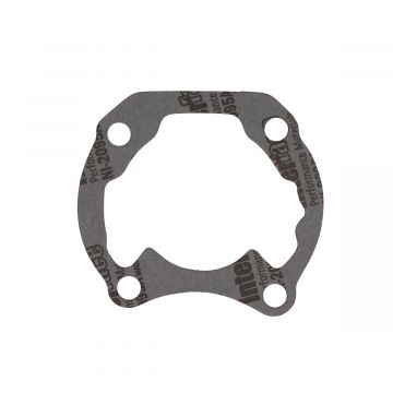 Uszczelka nożna Honda MT/MB/MTX 50cc