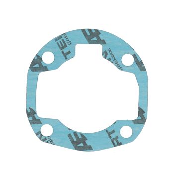 USZCZELKA ZATRZYMUJE SIĘ PO WALLAROO