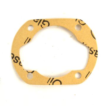 USZCZELKA STOPY MX 2000