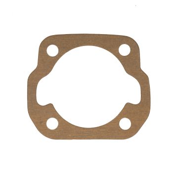 USZCZELKA STÓP PU MAXI