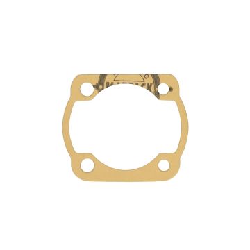 Podstacja Uszczelka A3/A35 >2008