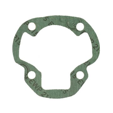 uszczelka dt-mx/rd-mx plik bac