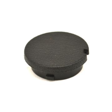 Pokrywa płyty bazowej AGM Star 64306-LKA1-9000